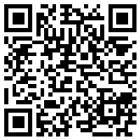 QR Code for bitcoin:bitcoin:dash:Xvt1Hm5tQgf8hyPLVvJ3b2xNErFFany2Ht