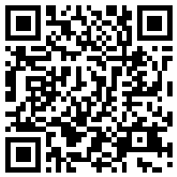 QR Code for bitcoin:bitcoin:dash:Xvt1S5M6p6f4NeZyBVAQHzmRoPiJSbNUuH