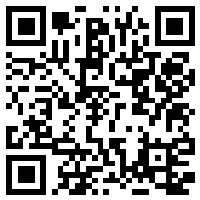 QR Code for bitcoin:bitcoin:dash:Xvt1dGe4uC5R4bmQ2UghjzfJy22UVFaEp5