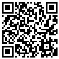 QR Code for bitcoin:bitcoin:dash:Xvt29j2fR4vwqj972jB3PEpBVAjsonHEfw