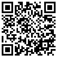 QR Code for bitcoin:bitcoin:dash:Xvt2cvLeNCMV9cPikZAxzoxYNkwSRHLSvN