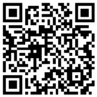 QR Code for bitcoin:bitcoin:dash:Xvt3iBQLPxWZHTapuWhSzh3dszbkYYXFzs