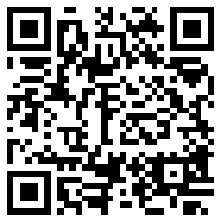 QR Code for bitcoin:bitcoin:dash:Xvt4GPSGqsWJXLVwpR5HidogJbVBPdjQLq