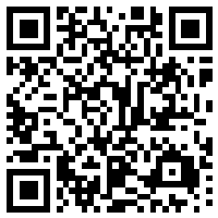 QR Code for bitcoin:bitcoin:dash:Xvt5fPwVujVVF14ndFePadNSMLEZUbfvbq