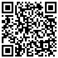 QR Code for bitcoin:bitcoin:dash:Xvt62HPDzbemmLmkbByBK4SmXpY4YAp32c