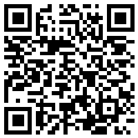 QR Code for bitcoin:bitcoin:dash:Xvt6AFsLpRhD9mj5cdF5Pb8bY5BUoHZKFr