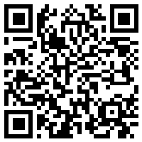 QR Code for bitcoin:bitcoin:dash:Xvt8T8N6dshF3ZMvUsNEgTtDLCZAMg9fHa