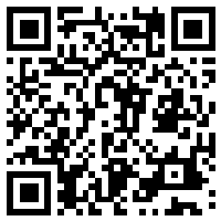 QR Code for bitcoin:bitcoin:dash:Xvt8vxB79yNGG2r8SXMBXA4np2UmsF464y