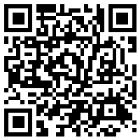 QR Code for bitcoin:bitcoin:dash:Xvt9UqvK9MLr15DFcEinyAyKdqnhZ2Ed6s