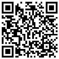 QR Code for bitcoin:bitcoin:dash:Xvt9nunnPwcRCAXHVKATYZ1nswo9F25ceP