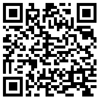QR Code for bitcoin:bitcoin:dash:Xvt9s9D5Dc8MZvmXqqPphLXSnVC626nK53