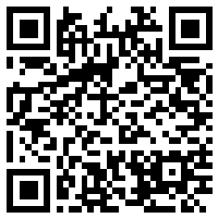 QR Code for bitcoin:bitcoin:dash:Xvt9xzMPc72zfFs183Pcsy2DAjDVDtsumF