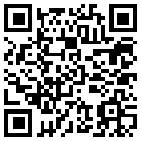 QR Code for bitcoin:bitcoin:dash:XvtBNH97yy4yMoz4XCo2LfPckH9VFKJHMF