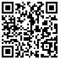 QR Code for bitcoin:bitcoin:dash:XvtBNQWH7fAyB1zUpjaUkAkJFdFDyn7BC2