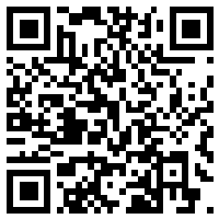 QR Code for bitcoin:bitcoin:dash:XvtBVmQLKorv8Kf3jFqst2eT5TbufRcjmH