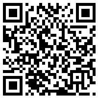 QR Code for bitcoin:bitcoin:dash:XvtCQTDeWAPZB2PYseCJRrCum3fWQwcgsG