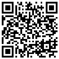 QR Code for bitcoin:bitcoin:dash:XvtCkc5upaptoNdkr72AzGujMXFqtSigfN