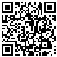 QR Code for bitcoin:bitcoin:dash:XvtCmSEa1jcChU3ftGNVM67HfMDwi4mYM5