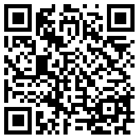 QR Code for bitcoin:bitcoin:dash:XvtDL4bcDwTDn2PC2Tr3VynK9iLrgiECdh