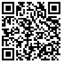 QR Code for bitcoin:bitcoin:dash:XvtDgYt2PEmmaKc3nLy3GGH5YgGCG3e6ZW