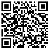 QR Code for bitcoin:bitcoin:dash:XvtEFPAo9B69vorw9PqWurDBE8ALk2NHd8