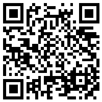 QR Code for bitcoin:bitcoin:dash:XvtESRi33nzSM41oYnPrjVEZWzdV3qAwDi