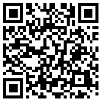 QR Code for bitcoin:bitcoin:dash:XvtEUuJcvVELL7tPzGmRfpVB3z72fxTYtF