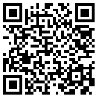 QR Code for bitcoin:bitcoin:dash:XvtEXkC3HoQ5szizH64uBAcd8K3iMbjLPy