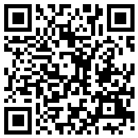 QR Code for bitcoin:bitcoin:dash:XvtFBLEhTgwcT69SRKMUGVw3ZpdcZWtGis