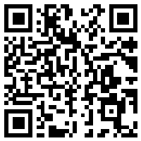 QR Code for bitcoin:bitcoin:dash:XvtFFamCa98Xhh5SwUCBuaBAjYnctbbC2N