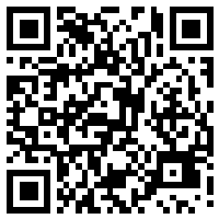 QR Code for bitcoin:bitcoin:dash:XvtGLMeVHrMKi2PTRYH84Vva2fHAugiKiS