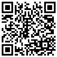 QR Code for bitcoin:bitcoin:dash:XvtHi4A31faUPstbK8dvHtdhLoA9v8heZe