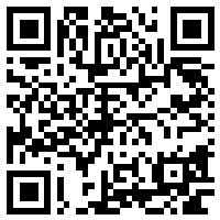 QR Code for bitcoin:bitcoin:dash:XvtJp5BGESRe1hQTHUAFaUpXaBZ3pAxC93