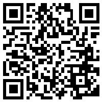 QR Code for bitcoin:bitcoin:dash:XvtLH4JUkB4MkF9bBLfR55GVEwkPTN4PXw