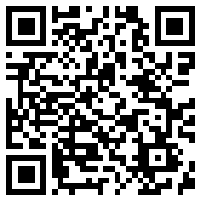 QR Code for bitcoin:bitcoin:dash:XvtMD4PxjBECPPMYYAF42UJ5de3843enfw