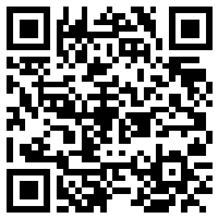 QR Code for bitcoin:bitcoin:dash:XvtMHERLjV9YG1capzCMPLduh5LdUXQBV7