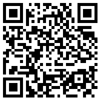 QR Code for bitcoin:bitcoin:dash:XvtMsNmjVFRmB89icrnAe3dtuo7H6ossae