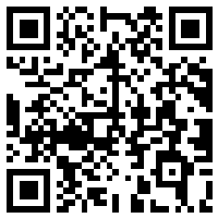 QR Code for bitcoin:bitcoin:dash:XvtNwwGGpQVRXxFr7WqwGRKUhGd64AwU7g