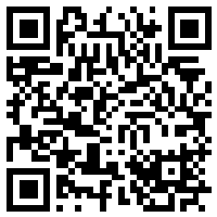 QR Code for bitcoin:bitcoin:dash:XvtPCnjpidExL2tooTqKsRqhQCubQTzAND
