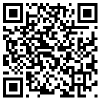 QR Code for bitcoin:bitcoin:dash:XvtPENew221qrfWjATX9WQorJBGiUWUbd1