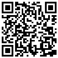 QR Code for bitcoin:bitcoin:dash:XvtPXTJP5Z2ErETZw4LRiiqPWRwPKwyy79