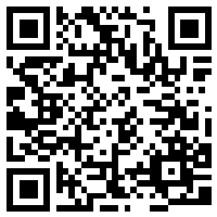 QR Code for bitcoin:bitcoin:dash:XvtQoyLoPiMMnrKgou2TcKYxTtyWZtPqvh