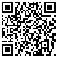QR Code for bitcoin:bitcoin:dash:XvtRknoVM9c7vEB2fSjrbuTzAGX3wqFbss