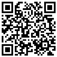QR Code for bitcoin:bitcoin:dash:XvtSAedf8K18GVKPuu4t2NSDwMUDLaDRq4