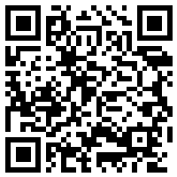 QR Code for bitcoin:bitcoin:dash:XvtSTGZHBZQG4Fw5iPXame42kd1nzd8FSn