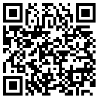 QR Code for bitcoin:bitcoin:dash:XvtSTSi6UnmdAwZiEGFJXS497tFdusiiUJ