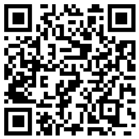 QR Code for bitcoin:bitcoin:dash:XvtSWCDhyfDukkaTxiZymQMQZLXsShgN2Y