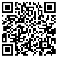 QR Code for bitcoin:bitcoin:dash:XvtSWmeNSoP54mVCfy6oRExmw5mSTmJw2E