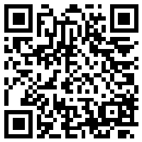 QR Code for bitcoin:bitcoin:dash:XvtSpDesmUyPicVvrSyetPNBUhxZvAMKVs