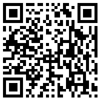 QR Code for bitcoin:bitcoin:dash:XvtTTDH4XHHcjvWWrCZQc64BnpS2x2NEGU